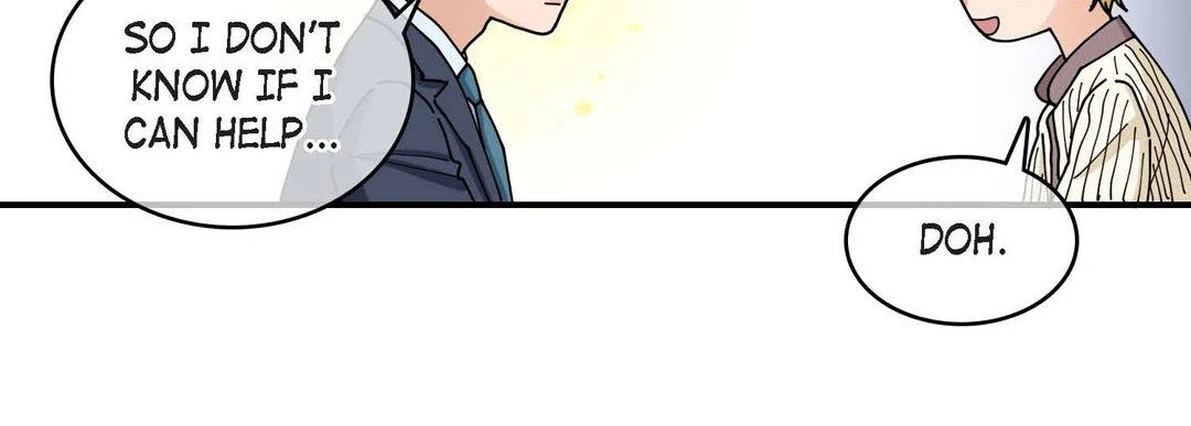 Noona Fan - Chapter 89